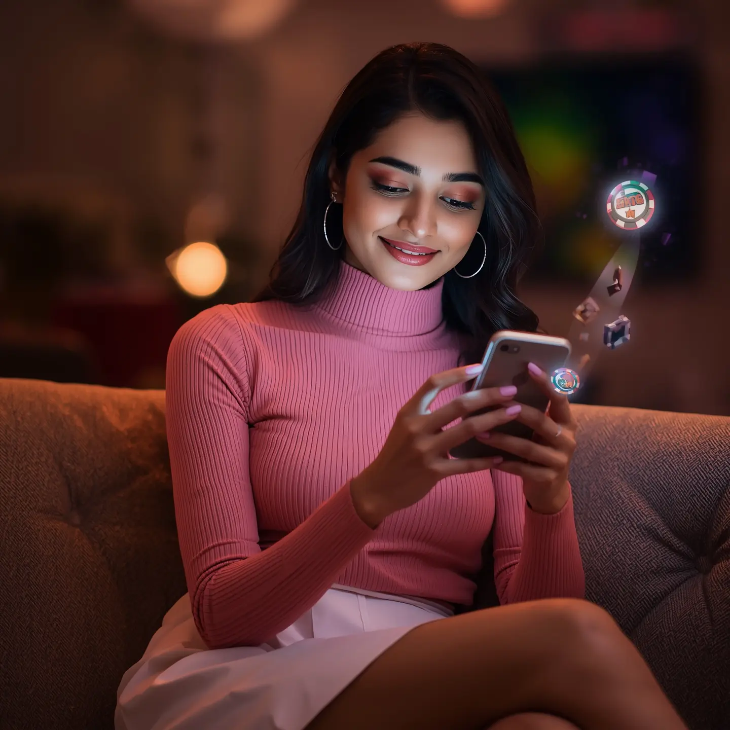 Rummy 777 Gaming Platform - Online Rummy Cards